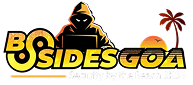 BSides Goa